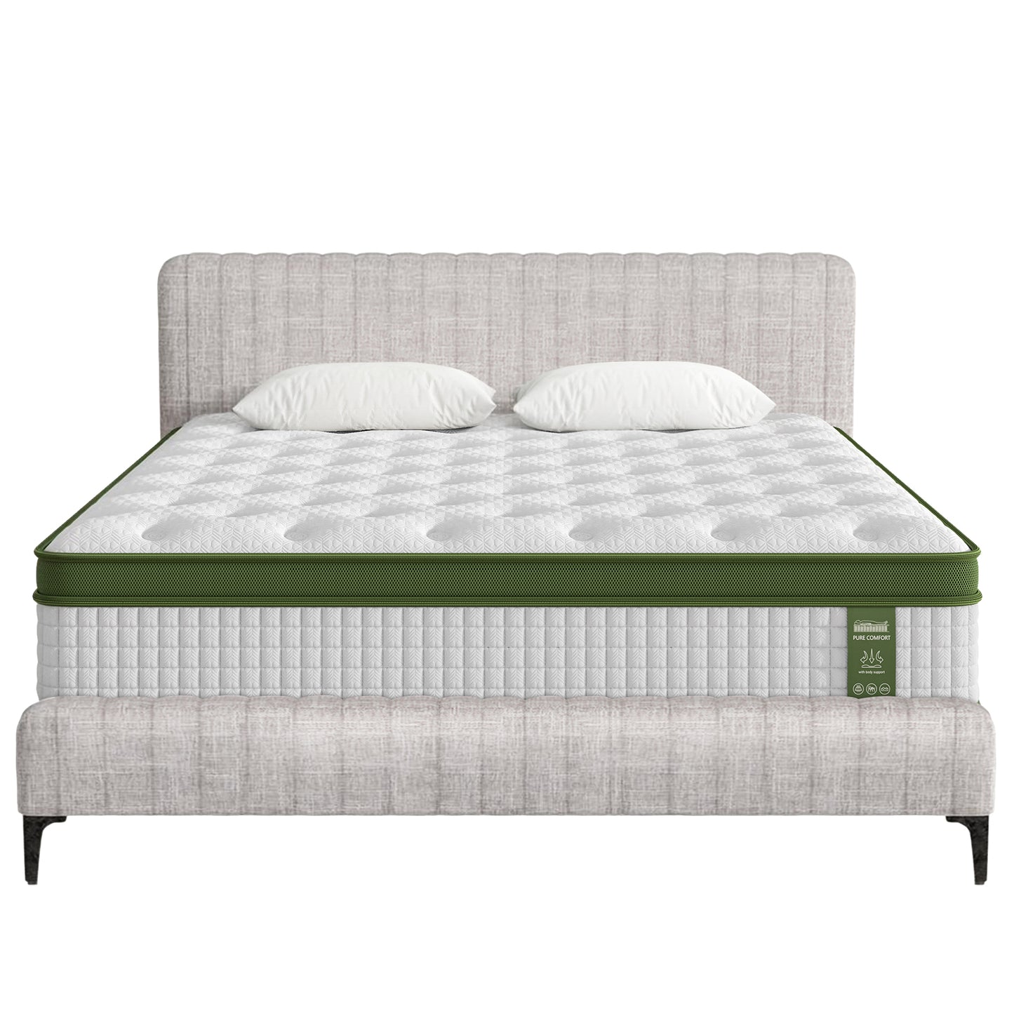 BFRAME-SET-AMMY-XF-34-Q-202512291302-08.jpg