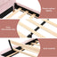 BFRAME-SET-COFI338-WD-09.jpg