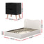 BFRAME-SET-DARA-SCAN-BS01-202601091300-01.jpg