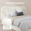 BFRAME-SET-DARA-SCAN-BS01-202601091300-03.jpg