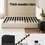 BFRAME-SET-DARA-SCAN-BS01-202601091300-04.jpg