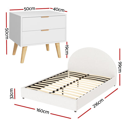 BFRAME-SET-ELLA-BS-03-202601281206-01.jpg