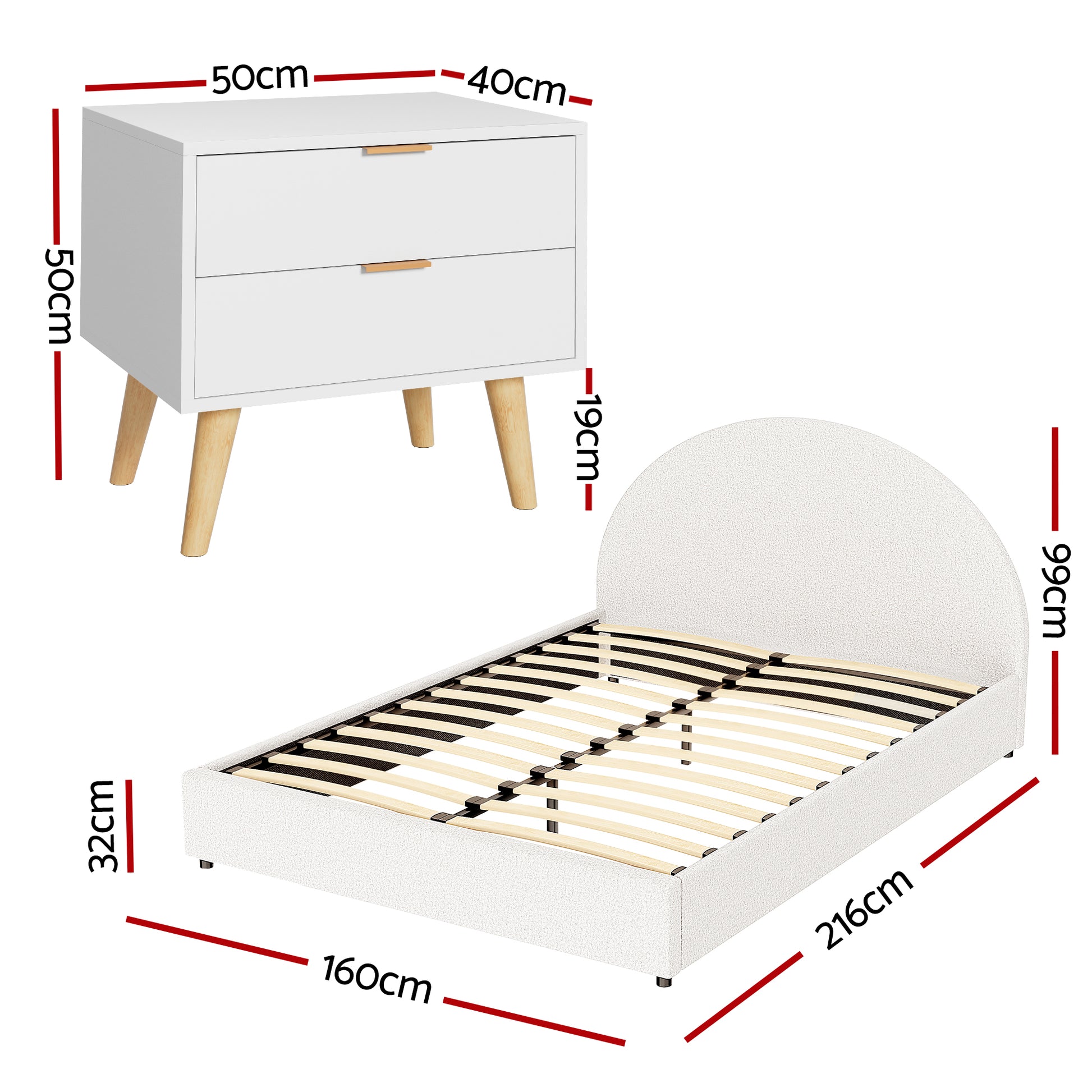 BFRAME-SET-ELLA-BS-03-202601281206-01.jpg