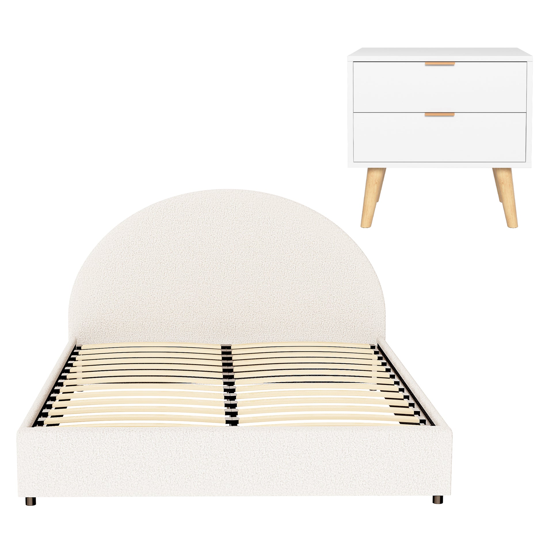 BFRAME-SET-ELLA-BS-03-202601281206-02.jpg
