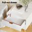 BFRAME-SET-ELLA-BS-03-202601281206-06.jpg