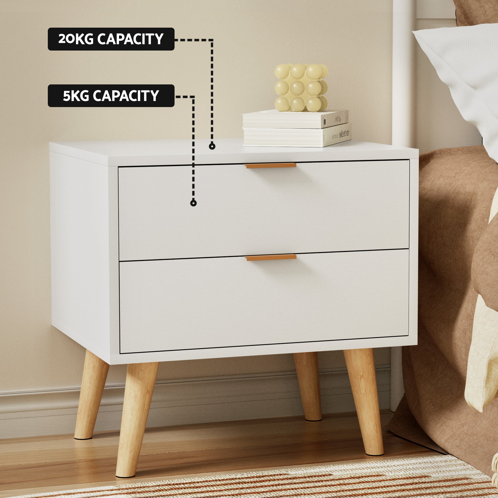 BFRAME-SET-ELLA-BS-03-202601281206-07.jpg