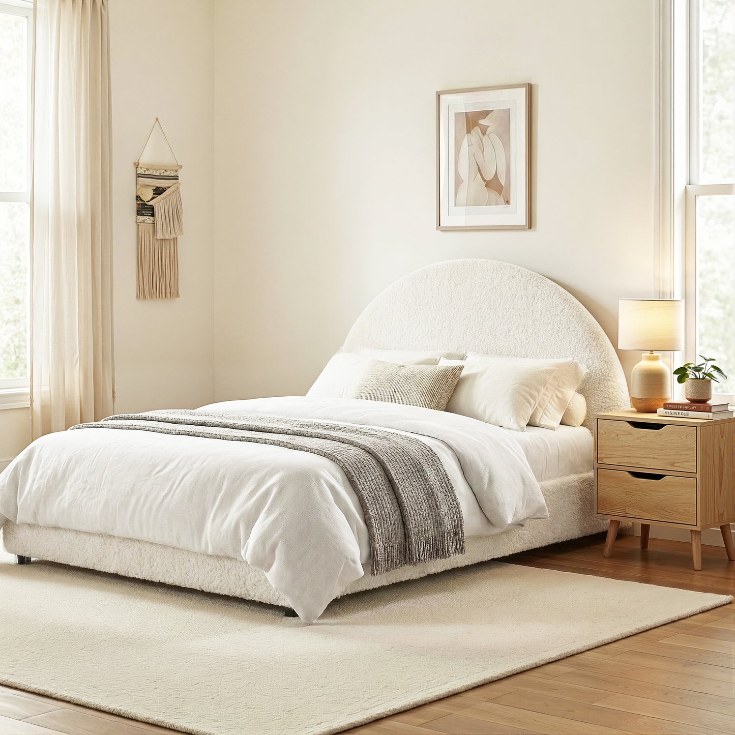 BFRAME-SET-ELLA-SCAN-BS01-202601091300-00.jpg