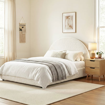 BFRAME-SET-ELLA-SCAN-BS01-202601091300-00.jpg