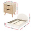 BFRAME-SET-ELLA-SCAN-BS01-202601091300-01.jpg