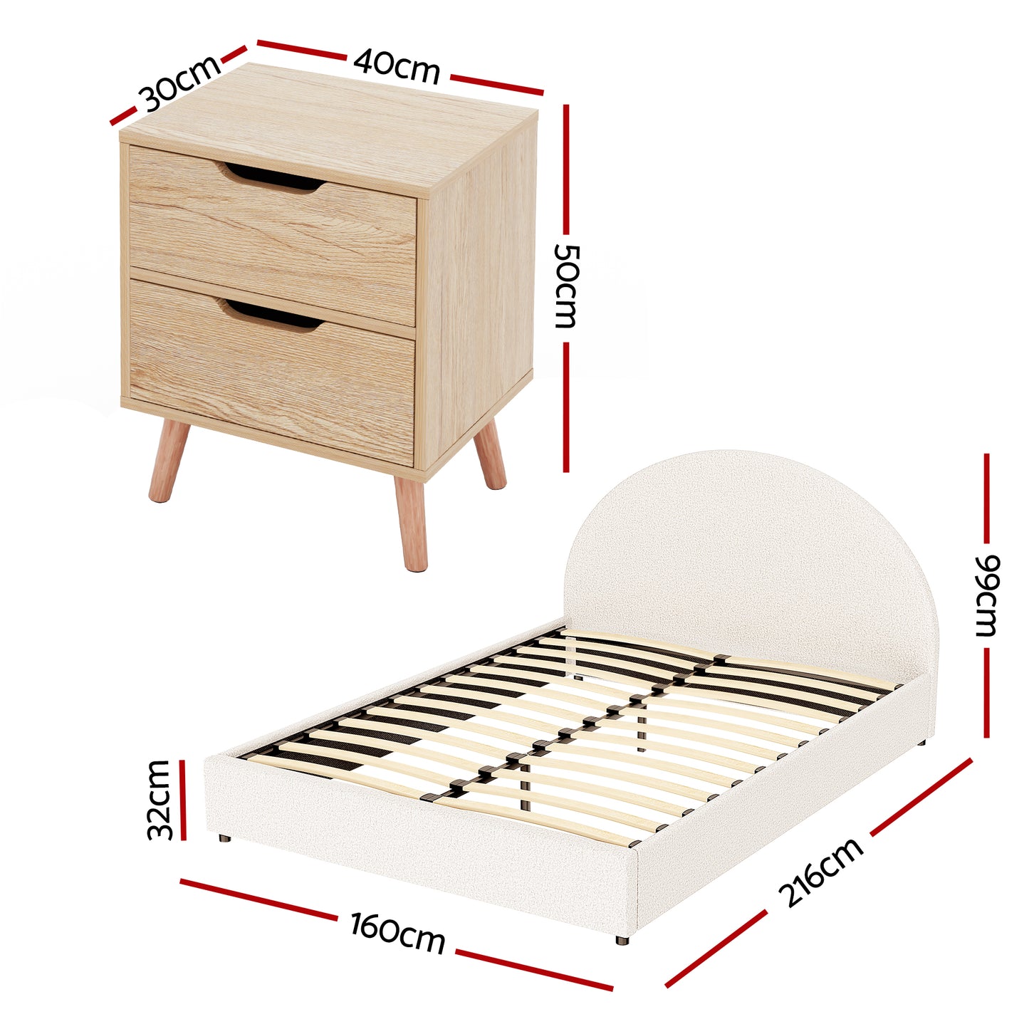 BFRAME-SET-ELLA-SCAN-BS01-202601091300-01.jpg