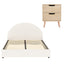 BFRAME-SET-ELLA-SCAN-BS01-202601091300-02.jpg