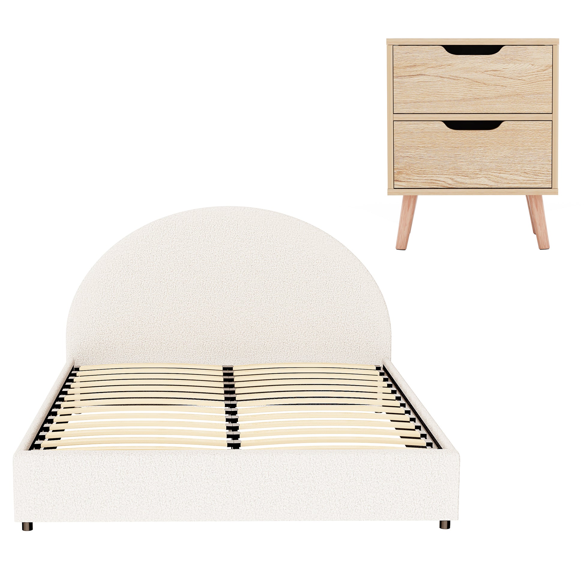 BFRAME-SET-ELLA-SCAN-BS01-202601091300-02.jpg