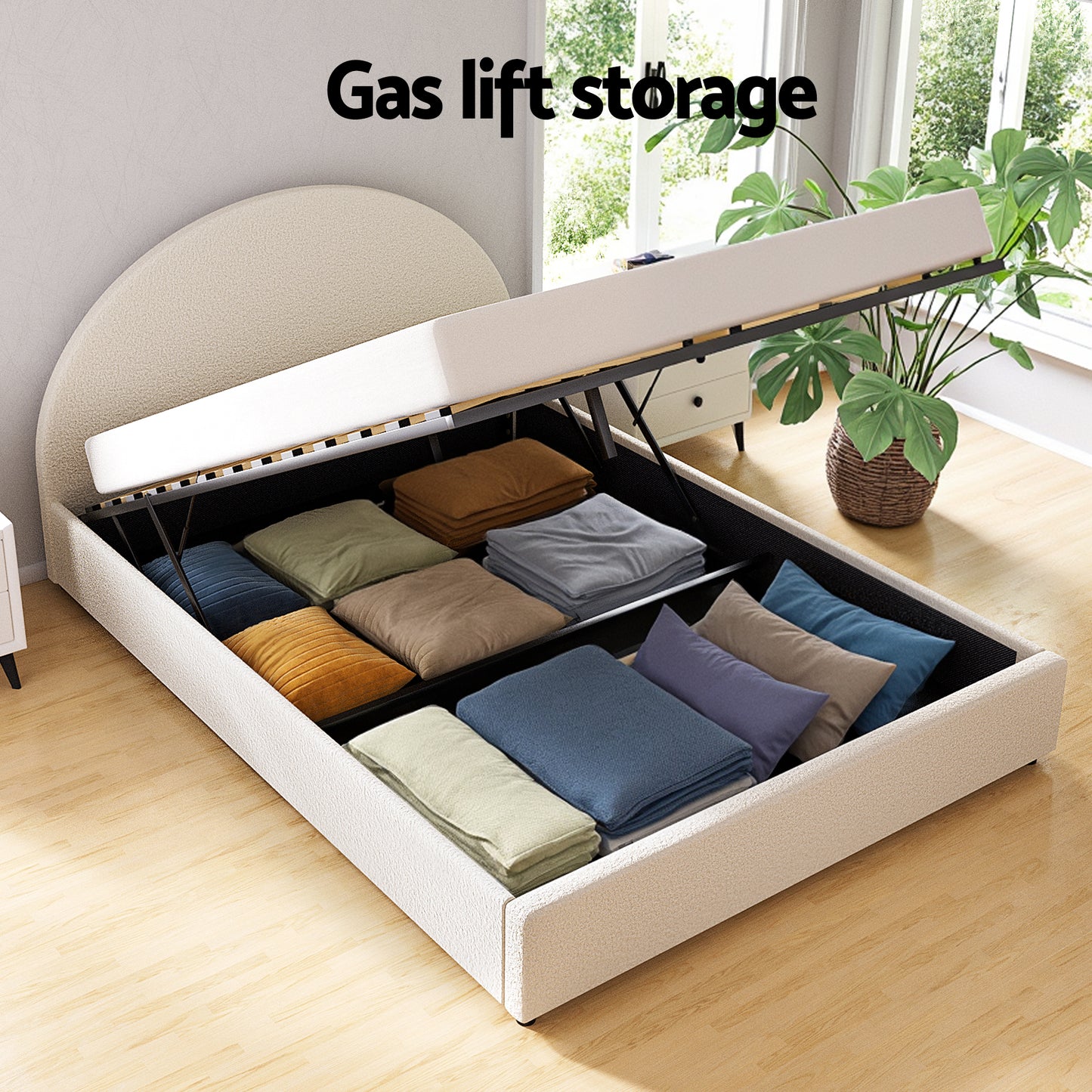 BFRAME-SET-ELLA-SCAN-BS01-202601091300-04.jpg
