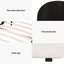 BFRAME-SET-ELLA-SCAN-BS01-202601091300-05.jpg