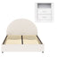BFRAME-SET-ELLA-SIDE-SHELF-03.jpg