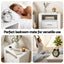 BFRAME-SET-ELLA-SIDE-SHELF-09.jpg