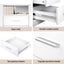 BFRAME-SET-ELLA-SIDE-SHELF-10.jpg