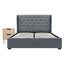 BFRAME-SET-ISSA-1D1S-BS01-02.jpg