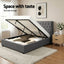 BFRAME-SET-ISSA-1D1S-BS01-03.jpg
