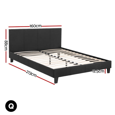 BFRAME-SET-NEO-PC-34-Q-202512251304-01.jpg