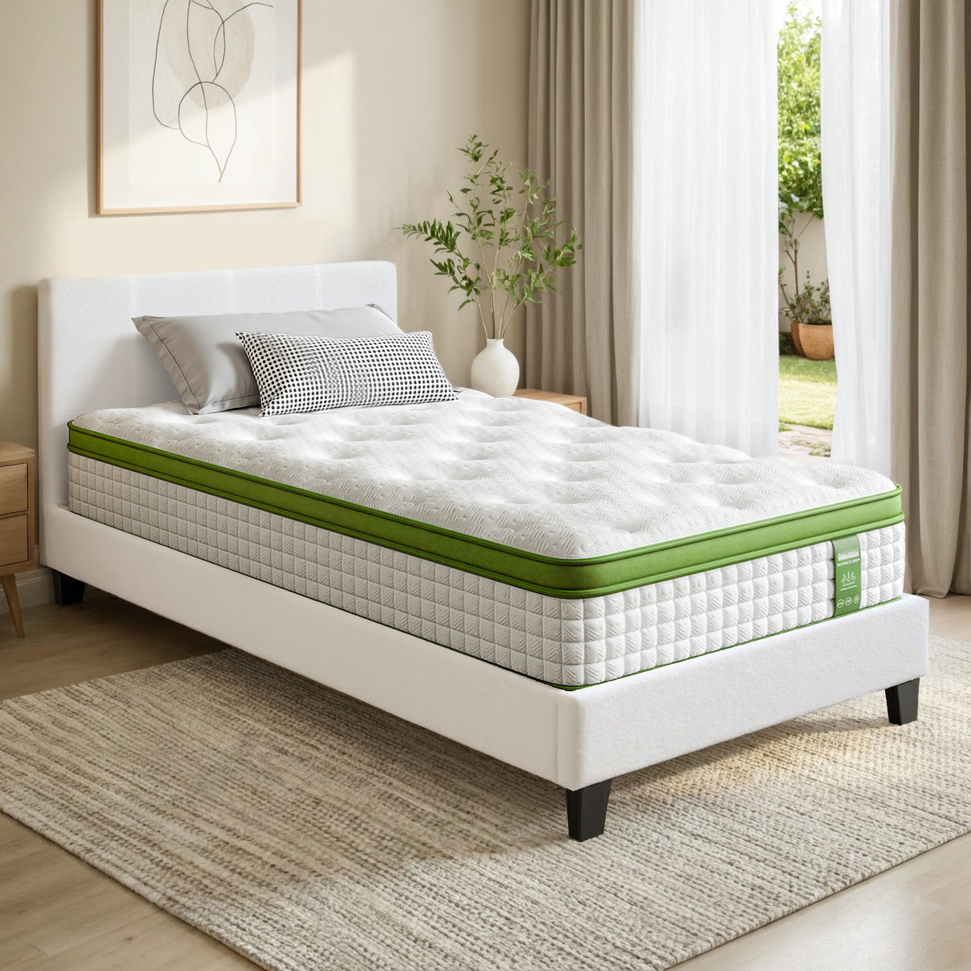 BFRAME-SET-NEO-TED-S-202601121800-00.jpg