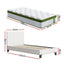 BFRAME-SET-NEO-TED-S-202601121800-01.jpg