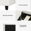BFRAME-SET-NEO-TED-S-202601121800-05.jpg