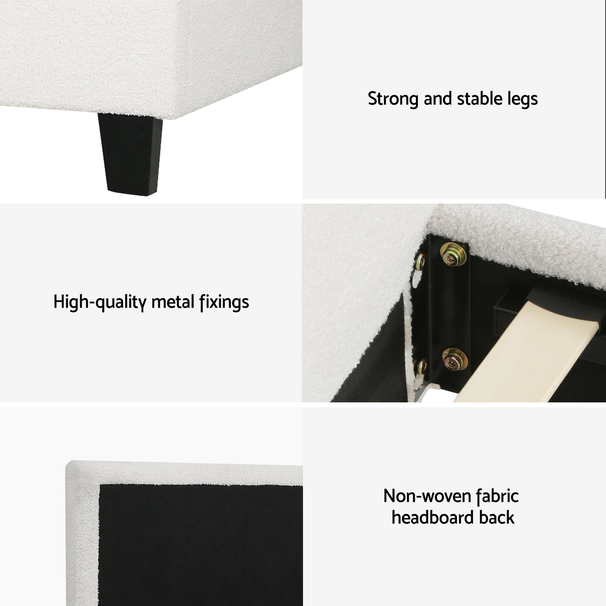 BFRAME-SET-NEO-TED-S-202601121800-05.jpg