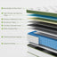 BFRAME-SET-NEO-TED-S-202601121800-09.jpg