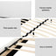 BFRAME-SET-NEO-XF-34-Q-202512221800-04.jpg