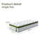 BFRAME-SET-NEO-XF-34-S-202512181558-02.jpg