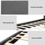 BFRAME-SET-NEO-XFMA-S-06.jpg