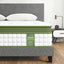 BFRAME-SET-NEO-XFMA-S-08.jpg
