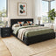 BFRAME-SET-NINO-BSIDE-BK-202604101052-00.jpg