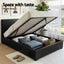 BFRAME-SET-NINO-BSIDE-BK-202604101052-03.jpg