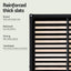 BFRAME-SET-NINO-BSIDE-BK-202604101052-05.jpg