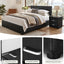 BFRAME-SET-NINO-BSIDE-BK-202604101052-08.jpg