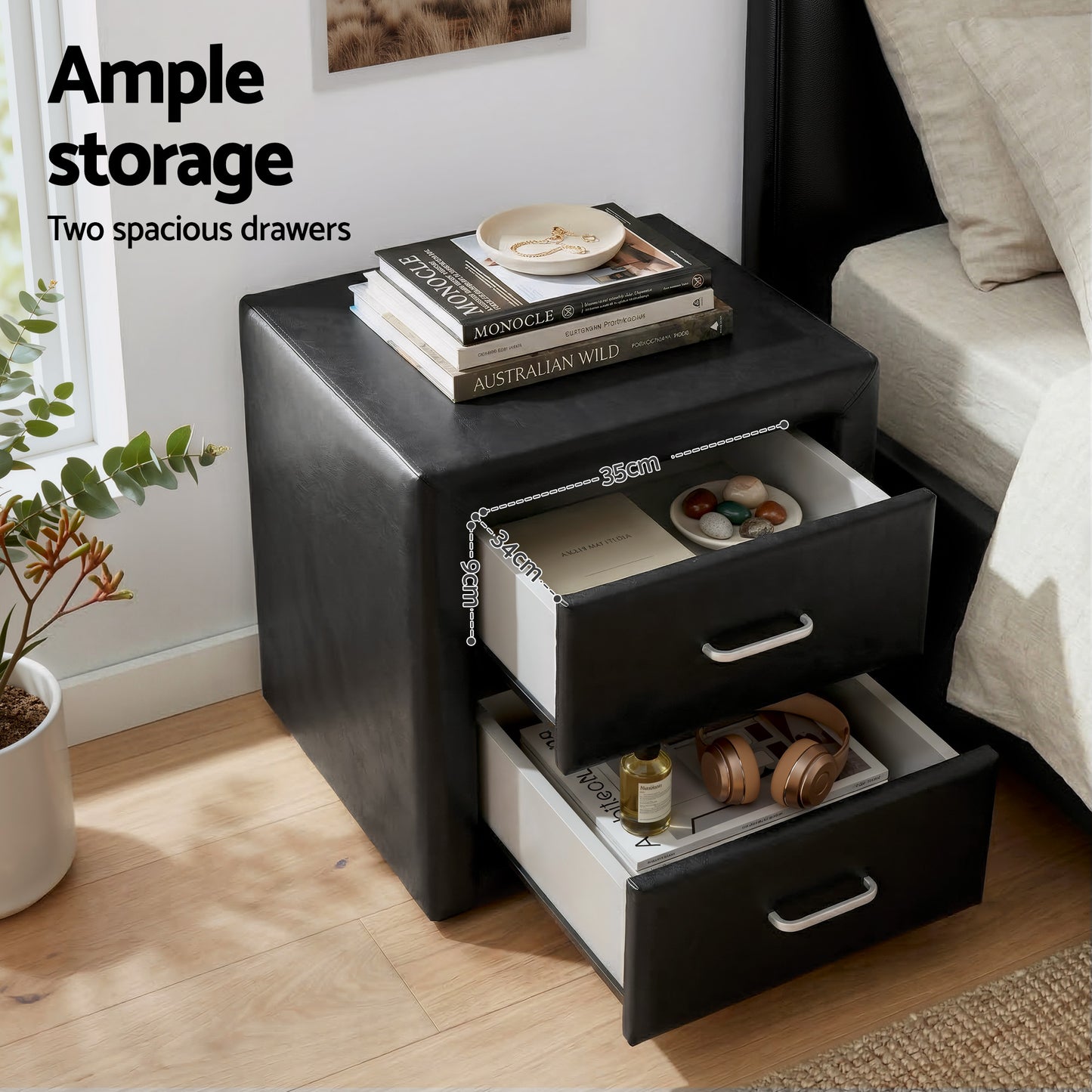 BFRAME-SET-NINO-BSIDE-KS-202604101052-07.jpg
