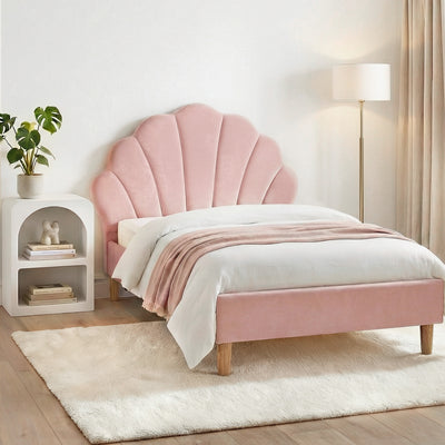 BFRAME-SET-ROSY-BS-01-202512011954-00.jpg