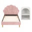 BFRAME-SET-ROSY-BS-01-202512011954-02.jpg