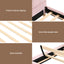 BFRAME-SET-ROSY-BS-01-202512011954-05.jpg