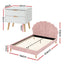 BFRAME-SET-ROSY-BS-03-202512091228-01.jpg
