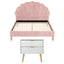 BFRAME-SET-ROSY-BS-03-202512091228-02.jpg