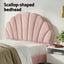 BFRAME-SET-ROSY-BS-03-202512091228-04.jpg