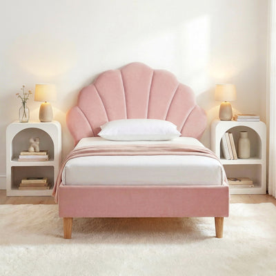 BFRAME-SET-ROSY-BSX2-01-202604101052-00.jpg