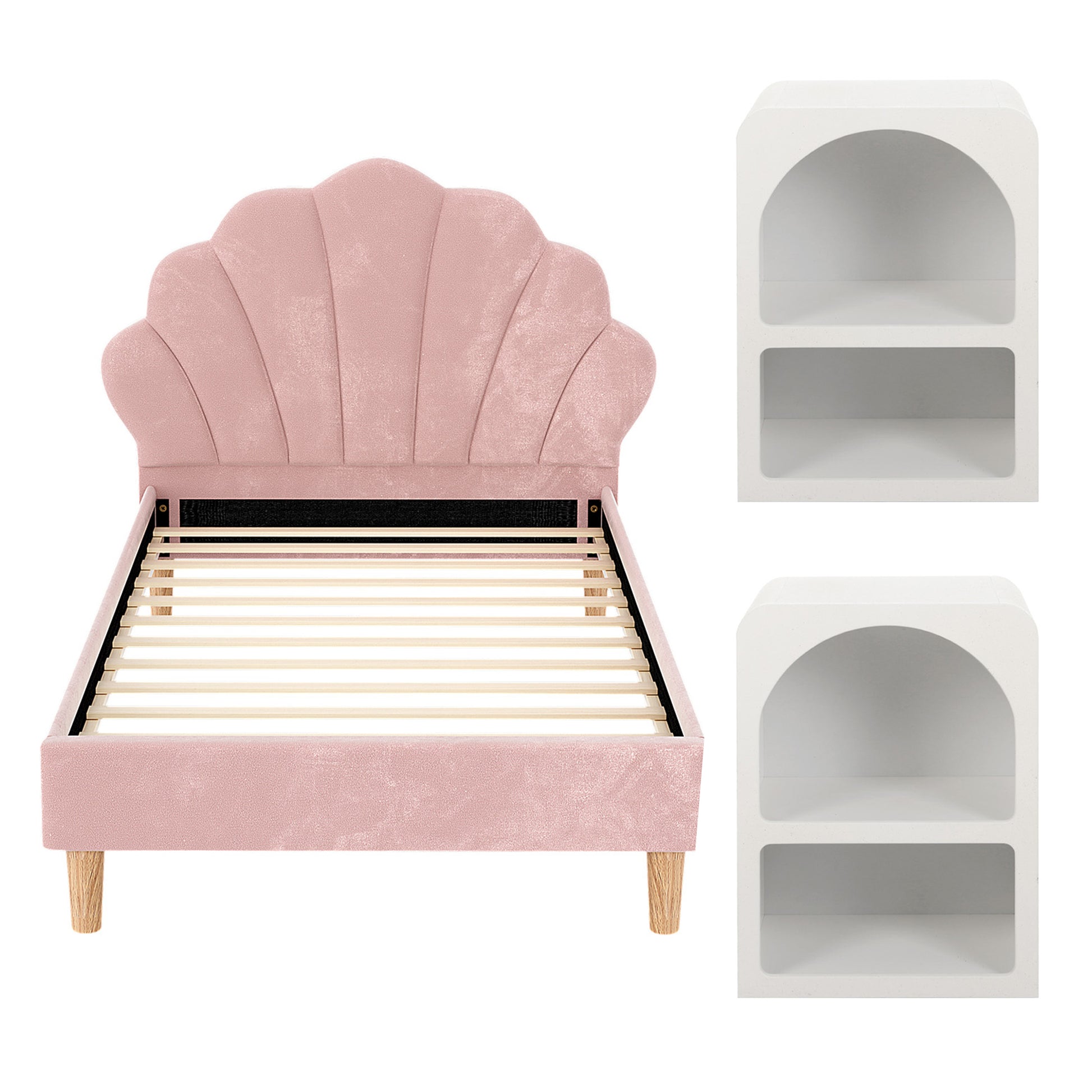 BFRAME-SET-ROSY-BSX2-01-202604101052-02.jpg