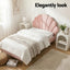 BFRAME-SET-ROSY-BSX2-01-202604101052-03.jpg