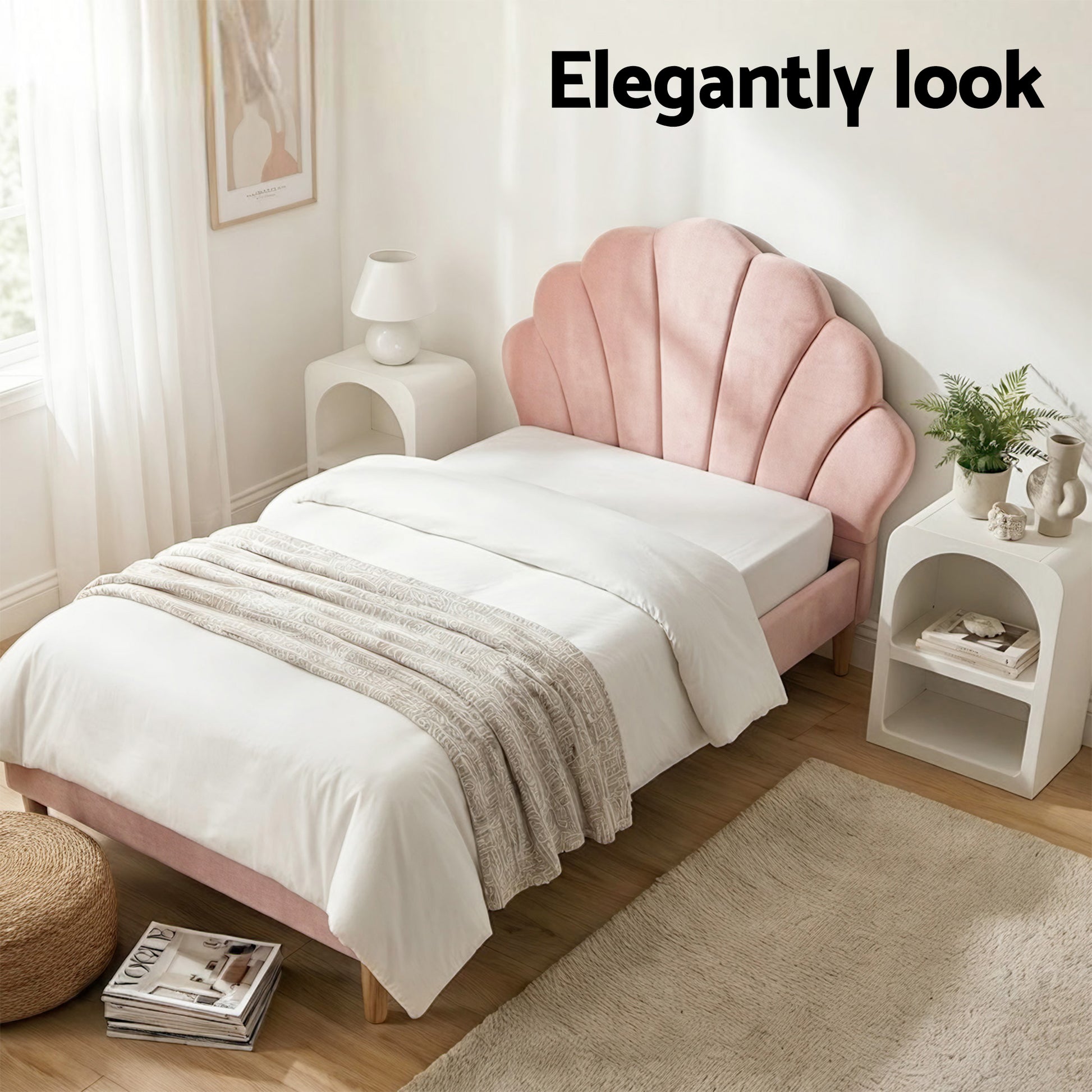 BFRAME-SET-ROSY-BSX2-01-202604101052-03.jpg
