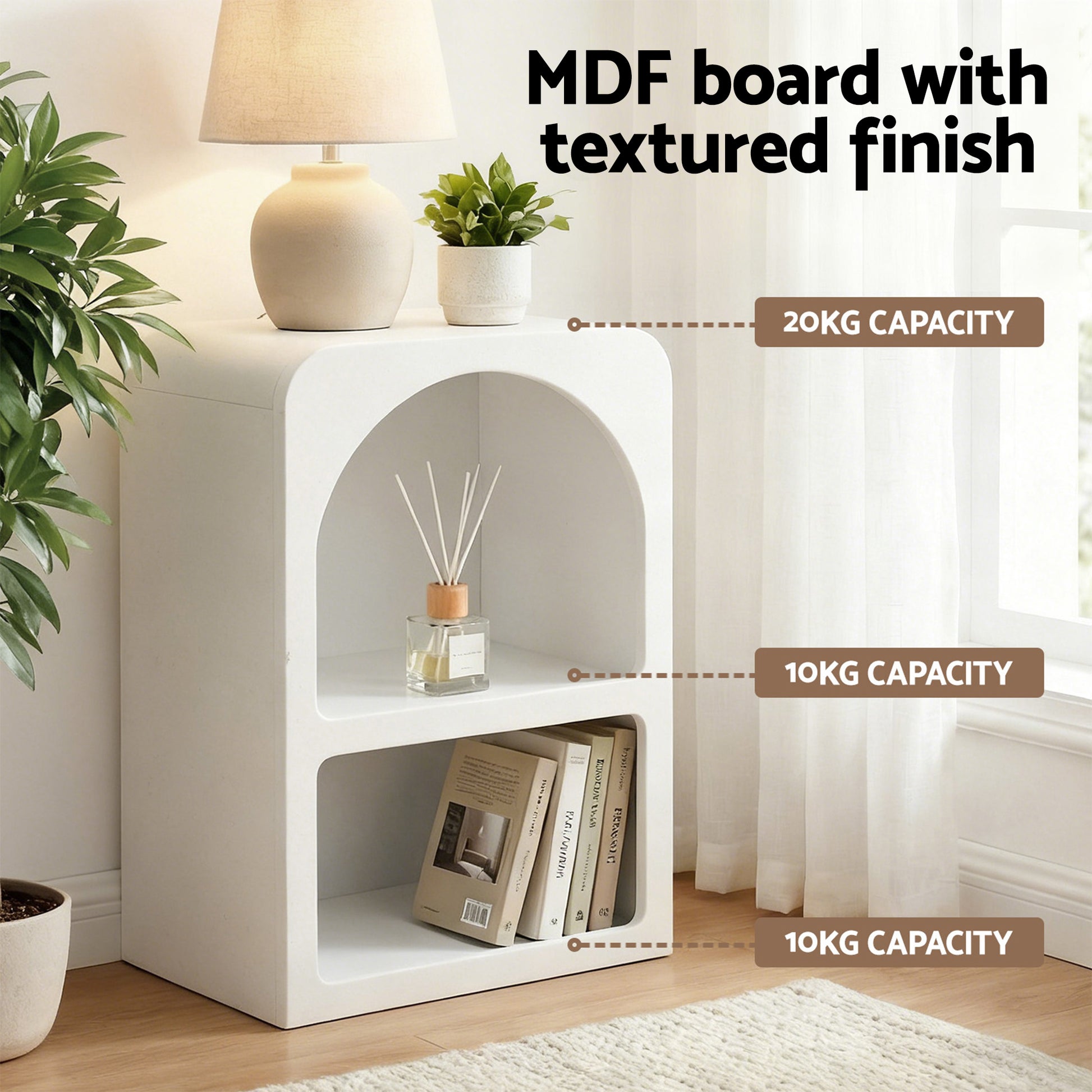 BFRAME-SET-ROSY-BSX2-01-202604101052-07.jpg