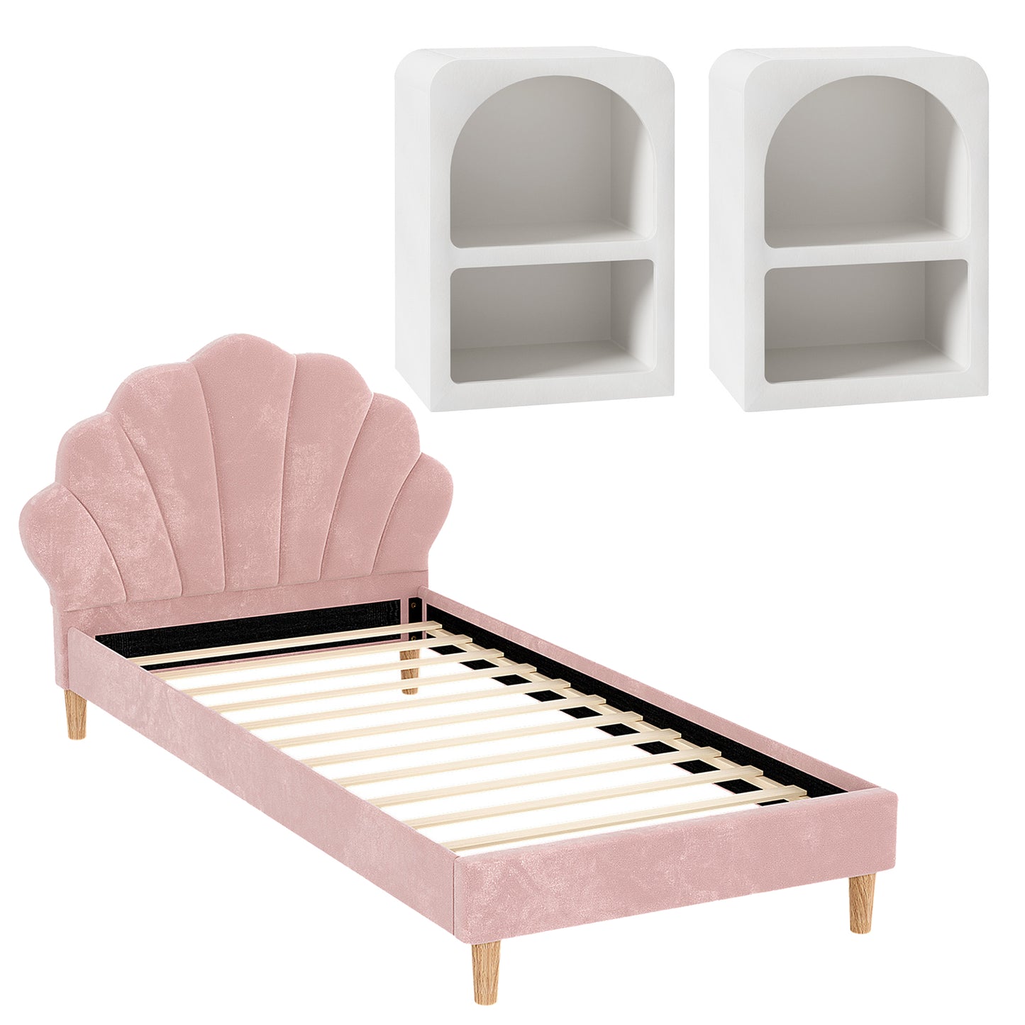 BFRAME-SET-ROSY-BSX2-01-202604101052-08.jpg